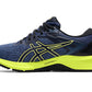 Zapatillas Asics Running GT-1000 10