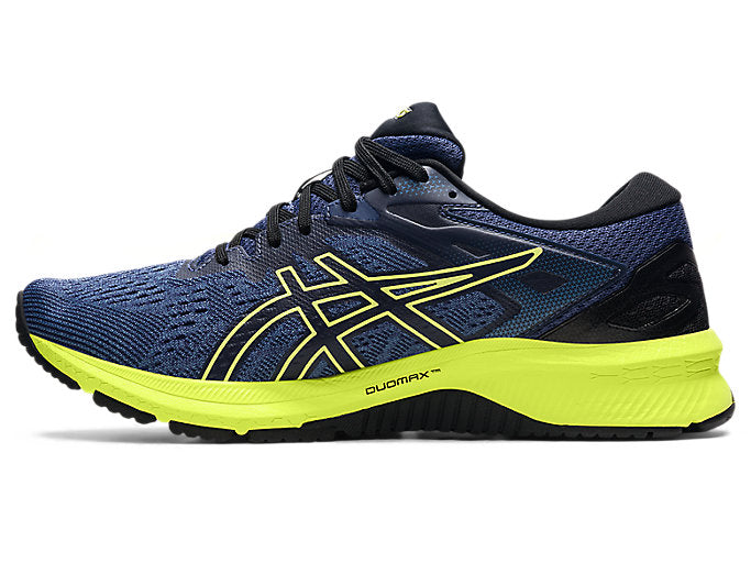 Zapatillas Asics Running GT-1000 10