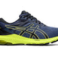 Zapatillas Asics Running GT-1000 10