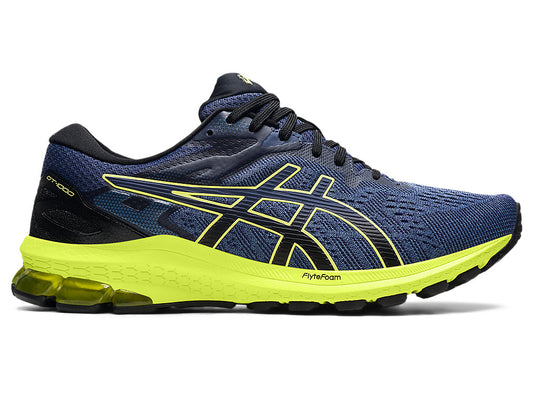 Zapatillas Asics Running GT-1000 10