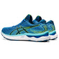 ASICS GEL-NIMBUS 24 - MASCULINO - AZUL