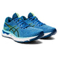 ASICS GEL-NIMBUS 24 - MASCULINO - AZUL