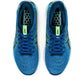 ASICS GEL-NIMBUS 24 - MASCULINO - AZUL