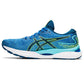 ASICS GEL-NIMBUS 24 - MASCULINO - AZUL