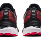 ZAPATILLAS RUNNING HOMBRE ASICS GEL-KAYANO 28 NEGRA