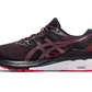 ZAPATILLAS RUNNING HOMBRE ASICS GEL-KAYANO 28 NEGRA