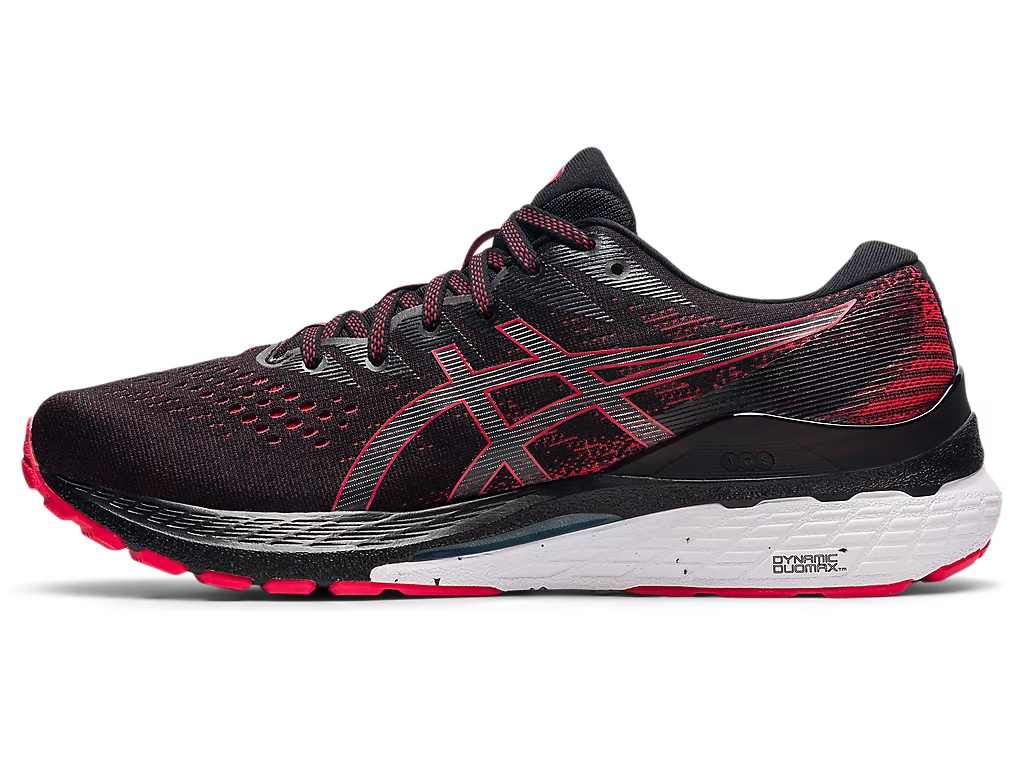 Asics duomax hombre sale