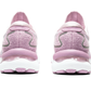 ASICS GEL-NIMBUS 24 ROSADA