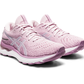 ASICS GEL-NIMBUS 24 ROSADA