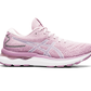ASICS GEL-NIMBUS 24 ROSADA