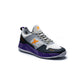 ZAPATILLA PADEL DROP SHOT VIRTUO DROP SHOT