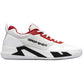 DROP SHOT DEVIL XT BLANCO
