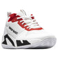DROP SHOT DEVIL XT BLANCO