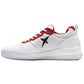 DROP SHOT DEVIL XT BLANCO