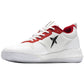 DROP SHOT DEVIL XT BLANCO