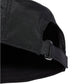 Gorro Asics Negro
