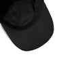 Gorro Asics Negro