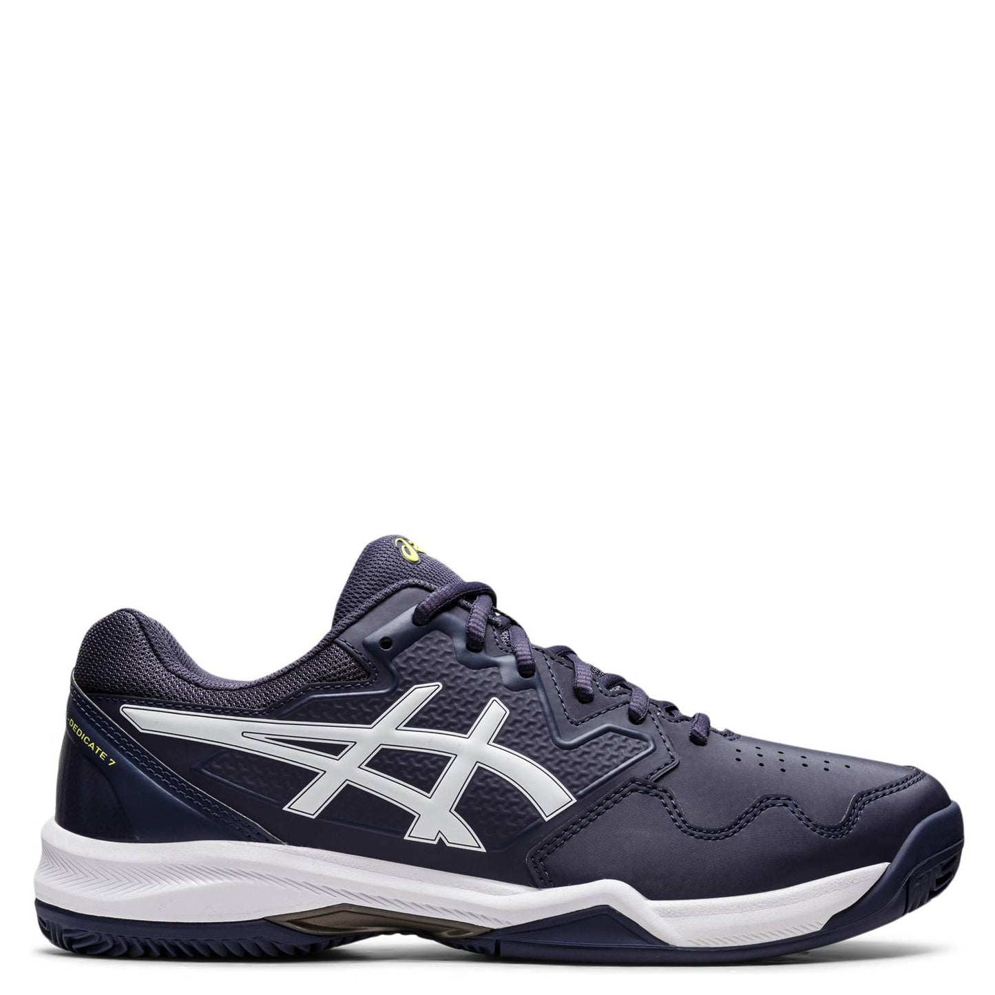 ASICS Gel-Dedicate 7 Clay