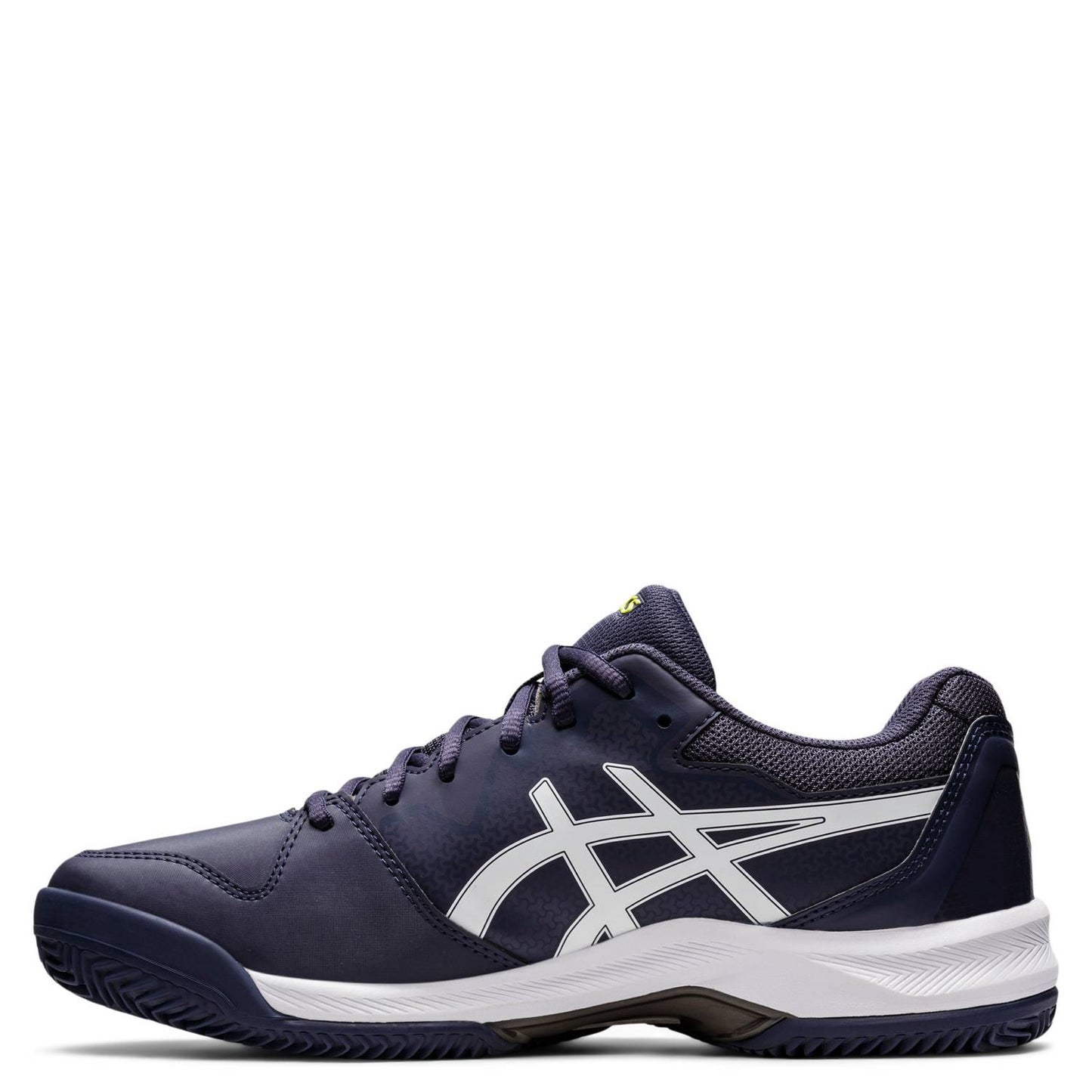 ASICS Gel-Dedicate 7 Clay