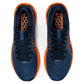 ASICS Gel-Nimbus 24 Zapatilla Running Hombre