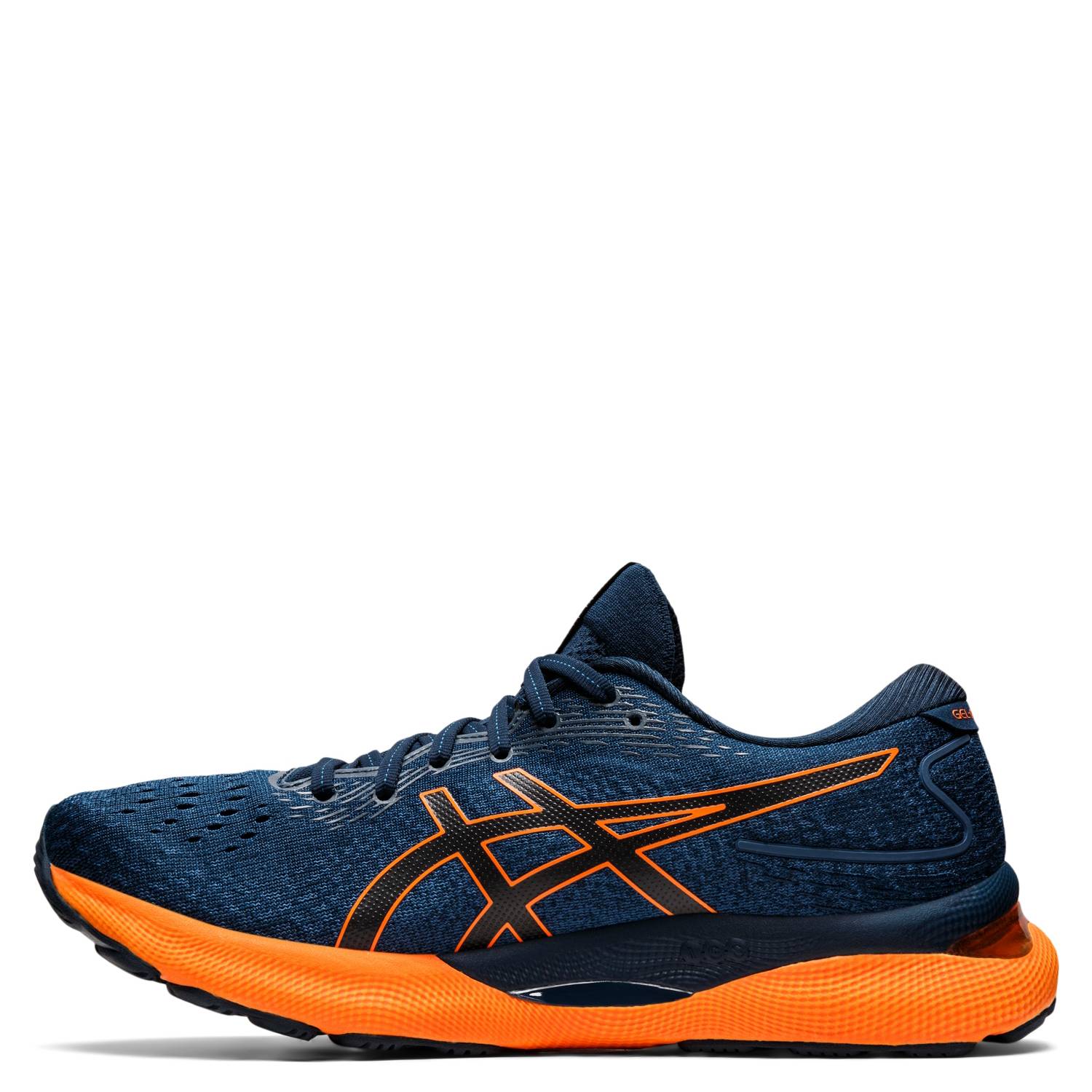 Asics nimbus 22 clearance chile