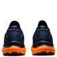 ASICS Gel-Nimbus 24 Zapatilla Running Hombre