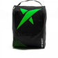 ZAPATILLERO DROP SHOT ESSENTIAL VERDE DROP SHOT