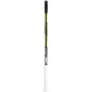 Prince Warrior 100 G3 3/8 (300 grs)