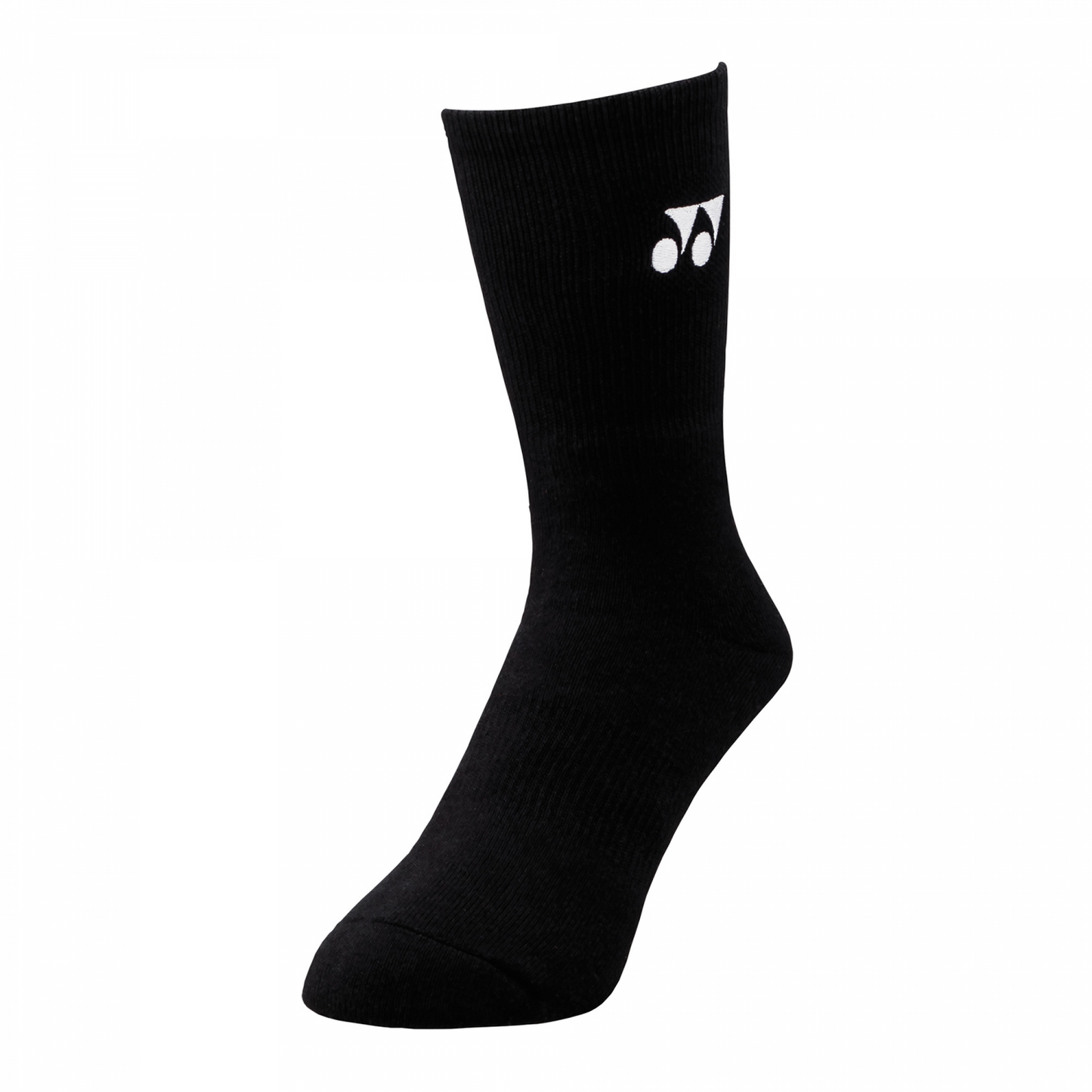 Calcetines Yonex Negro