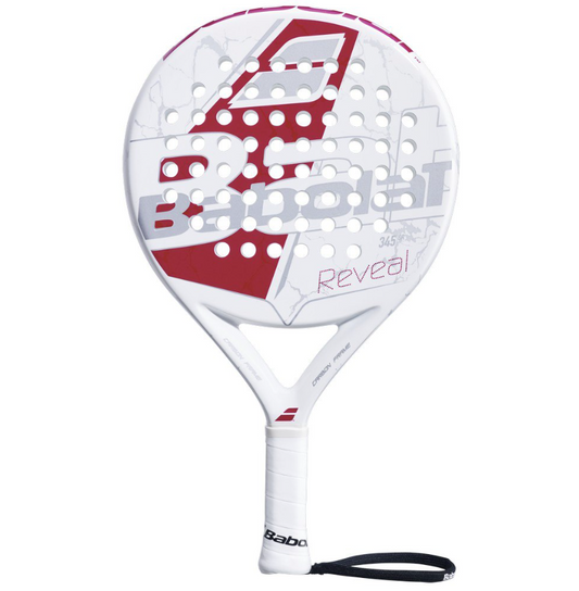 Pala Babolat Reveal