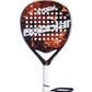 Pala Babolat Storm