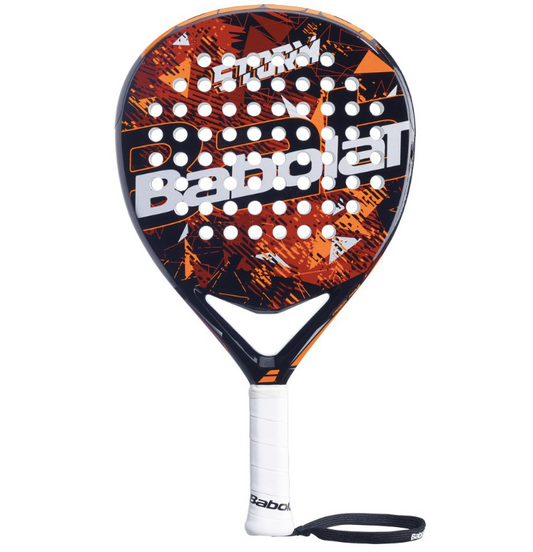 Pala Babolat Storm