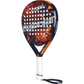 Pala Babolat Storm