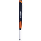 Pala Babolat Storm
