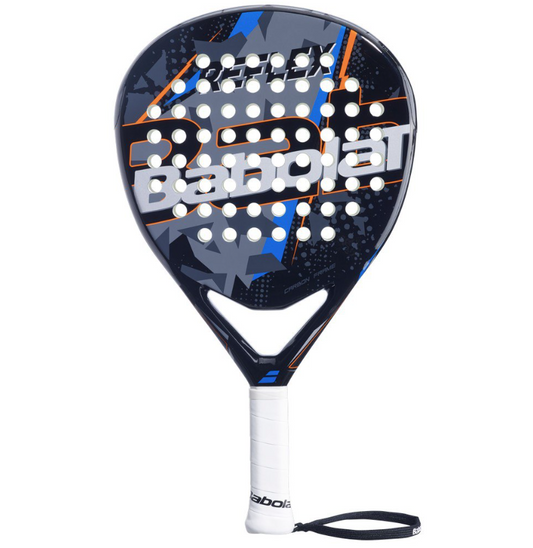 Pala Babolat Reflex