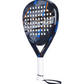 Pala Babolat Reflex