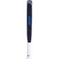 Pala Babolat Reflex