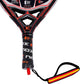 Cordón Nox SmartStrap Luxury Bandera España