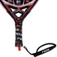 Cordón Nox SmartStrap Luxury Negro