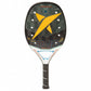 Pala Tenis Playa Drop Shot Premiun 1.0