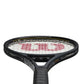 Wilson Pro Staff 97 V13 (315gr)