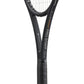 Wilson Pro Staff 97 V13 (315gr)