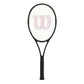 Wilson Pro Staff 97 V13 (315gr)
