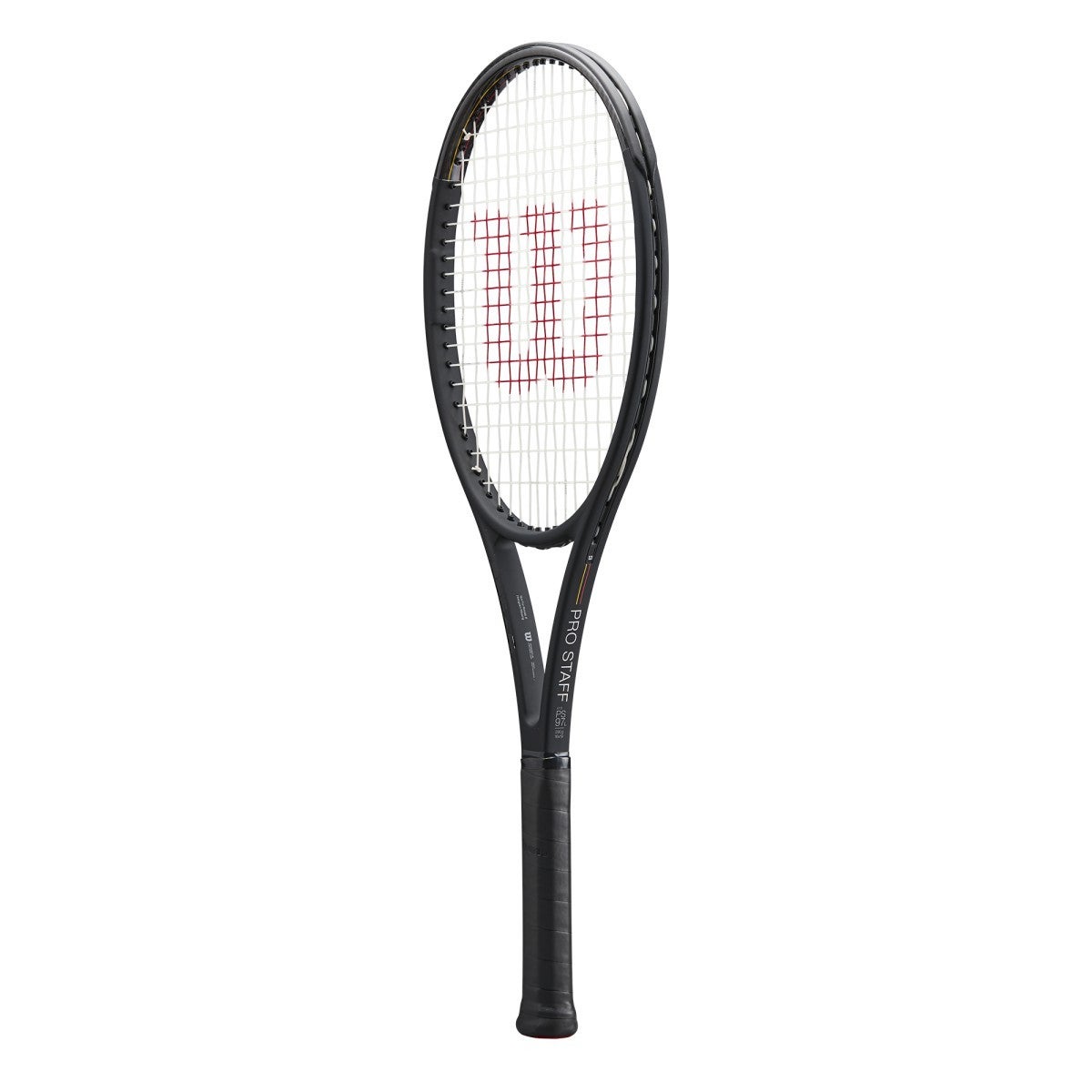 Wilson Pro Staff 97L V13 (290gr)