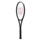 Wilson Pro Staff Roger Federer 97 V13 (340gr)