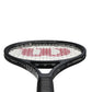 Wilson Pro Staff Roger Federer 97 V13 (340gr)
