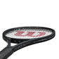 Wilson Pro Staff Roger Federer 97 V13 (340gr)