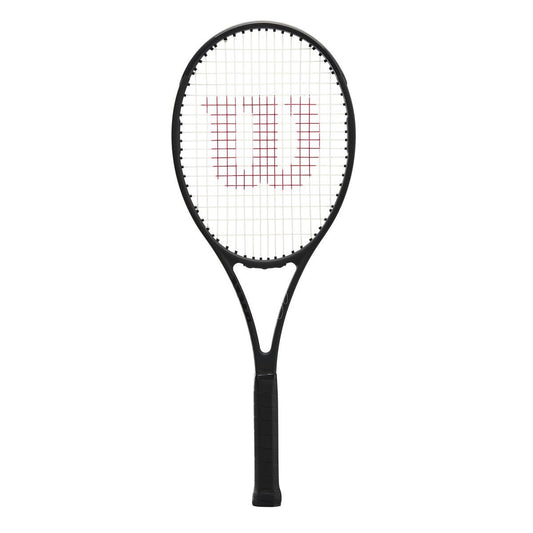 Wilson Pro Staff Roger Federer 97 V13 (340gr)