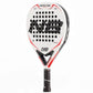 Pala Enebe Break Advanced (360-375 gr)