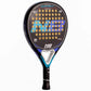Pala Enebe Combat Ultrasoft Azul Violeta (350-360gr)